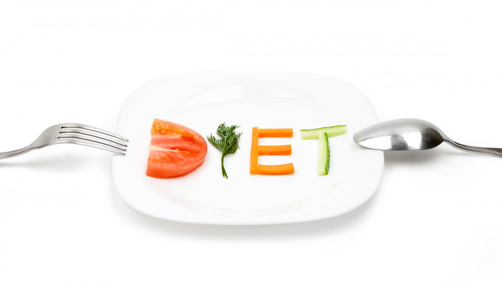 dieta saudavel
