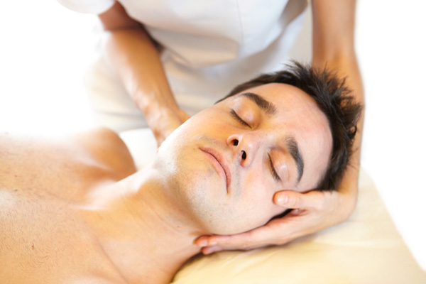 OsteopatIa