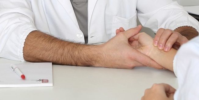 dr-José-Fontes-consulta-Porto