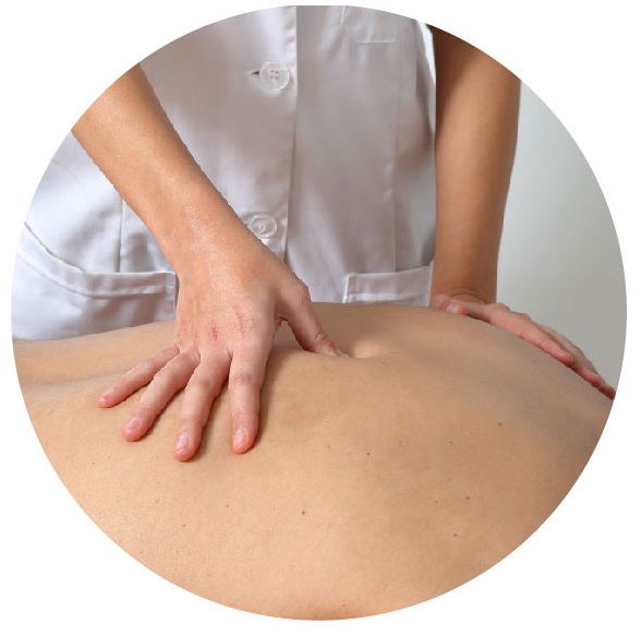 fisioterapia vs clinica jose fontes porto