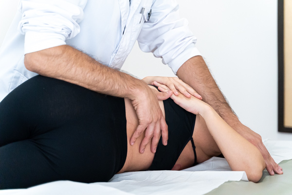 Clinica-José-Fontes_consulta_de_osteopatia