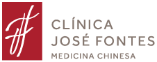 logo-clinica-jose-fontes-01
