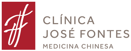 Staging clínica