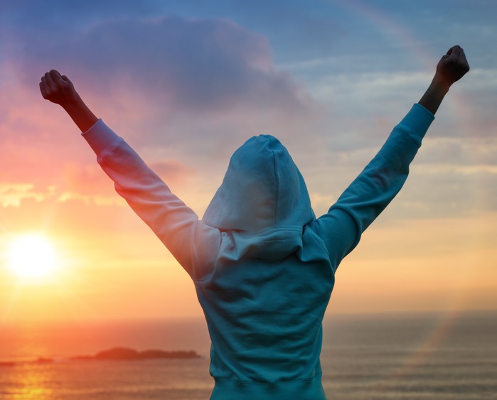 casos de sucesso acupuntura