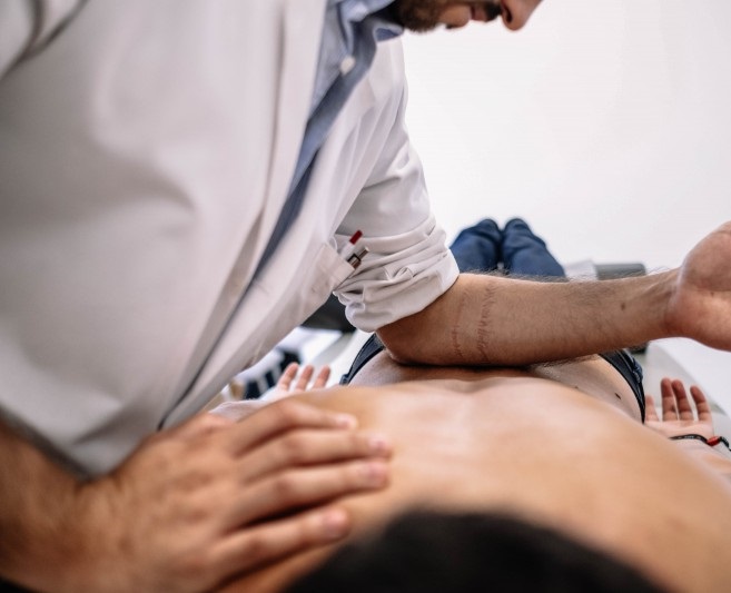 consulta medicina chinesa clinica jose fontes porto