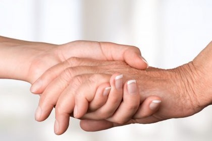 tratamento cancro problemas oncologico
