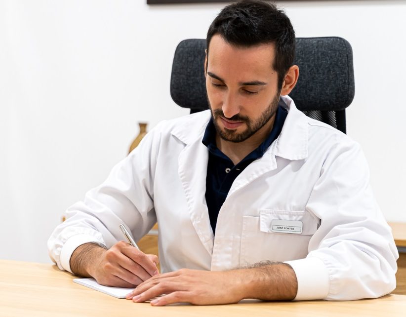 consulta medicina chinesa