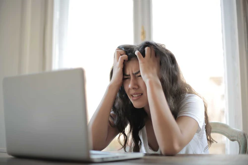 Cortisol: stress, ansiedade, excesso de peso, infertilidade…