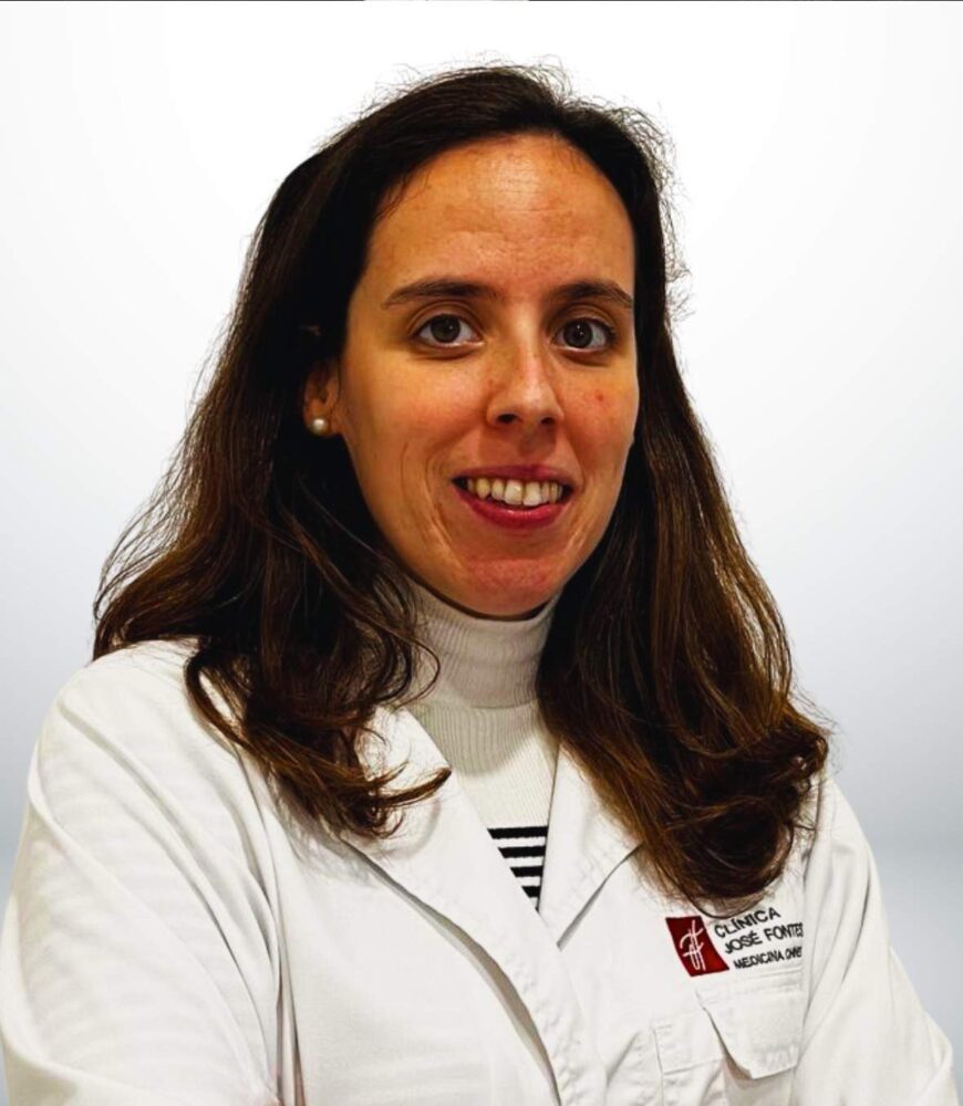 Mariana Duarte